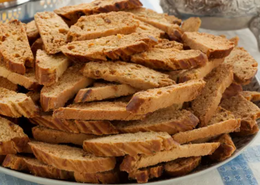 Boite BASTOPHE1927 Fekkas