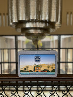 Boite BASTOPHE1927 Mhancha