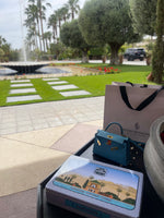 Boite BASTOPHE1927 Fakkia Mix