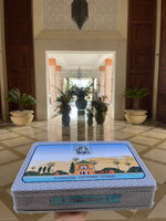 20 Boites BASTOPHE1927 Ensemble de la collection